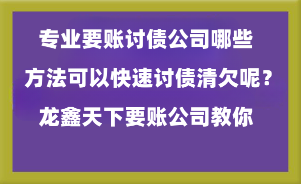 龙鑫天下要账公司.png